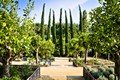 JARDINIER PAYSAGISTE GOLFE DE SAINT-TROPEZ